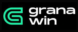 Granawin sport
