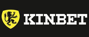 Kinbet sport