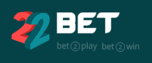 22bet sport