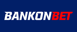 Bankonbet sport